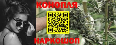 дмт Берёзовский